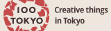 100 tokyo
